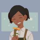 snails-they-funk avatar