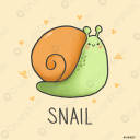 snailsarefriends avatar