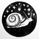 snailsatdawn avatar