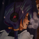 snailslimestuff avatar