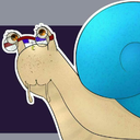 snailspaste avatar