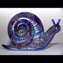 snailsplace avatar
