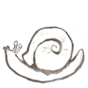 snailsprout avatar