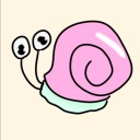 snailsrneat avatar