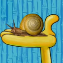 snailtrail03 avatar