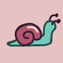 snailux avatar