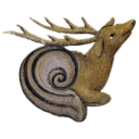 snailvamp avatar