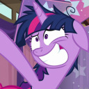 snailwitdamail2 avatar