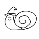 snailwizards avatar