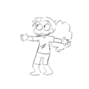 snailwonderzz avatar