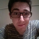 snailwood avatar