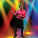 snailxserenader avatar