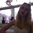 snailzonfire-blog avatar