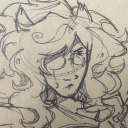 snailzrawesom avatar