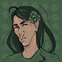 snaintpatricksday avatar