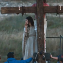 snake-bites-tail avatar