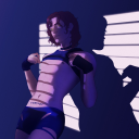 snake-desires avatar