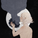 snake-giiiiirl avatar