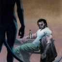 snake-in-your-garden avatar