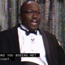 snake-it-or-break-it avatar