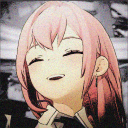 snake-of-the-hollows avatar