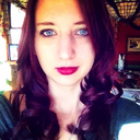 snake-oil-and-roses avatar