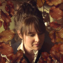 snake-snack-stede avatar