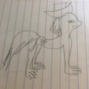 snake-torquoise avatar