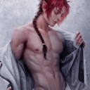 snake-v-e-n-o-m avatar