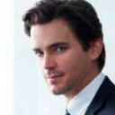 snake-w-blue-eyes avatar