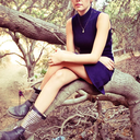 snake-without-a-tongue avatar