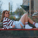 snake0fmyheart avatar