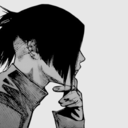 snakeandflowers avatar