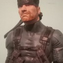 snakeandfriends avatar