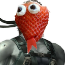 snakeandsnack avatar