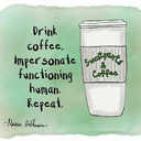 snakeandwolf7 avatar