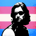 snakebit-plissken avatar