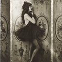 snakebitessexcigarettes avatar