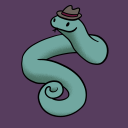 snakebonesgames avatar