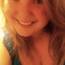 snakecharmerr-blog avatar