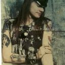 snakedancingwithaxl avatar