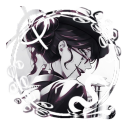 snakeenthusiast avatar