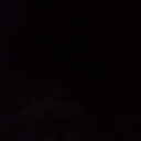 snakeeyes2244 avatar