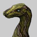 snakefeast avatar