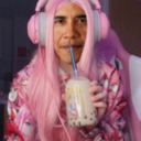 snakegetslost avatar