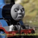 snakegotthatcake avatar