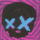 snakehatepage avatar