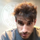 snakehummels avatar