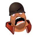 snakeice494-blog avatar