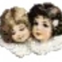 snakeicesnakeice avatar